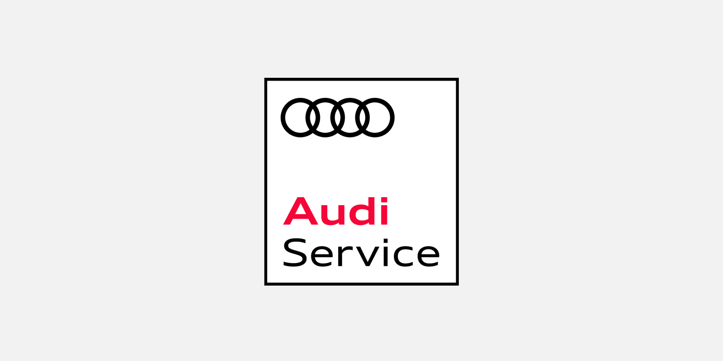 Audi Logo Vector Stock Illustrations – 77 Audi Logo Vector Stock  Illustrations, Vectors & Clipart - Dreamstime
