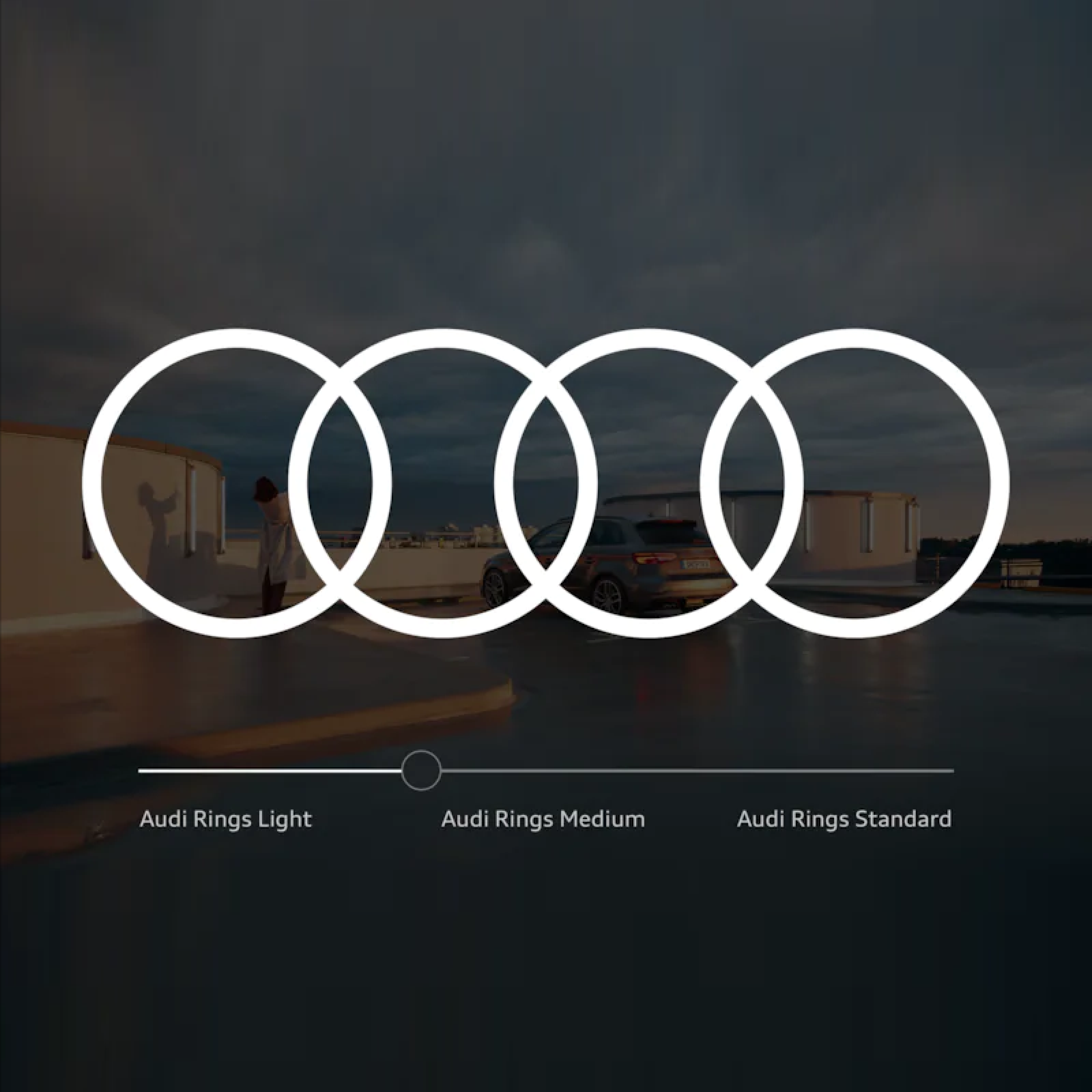 2024 Audi Q8 e-tron | Audi Modesto
