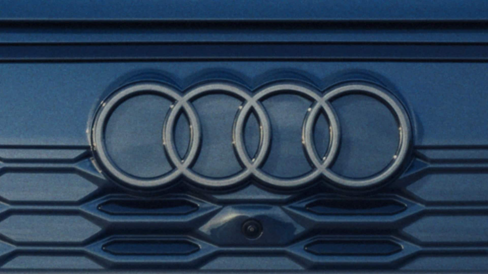 www.audi.com