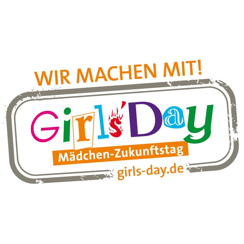 Girls´Day Ingolstadt