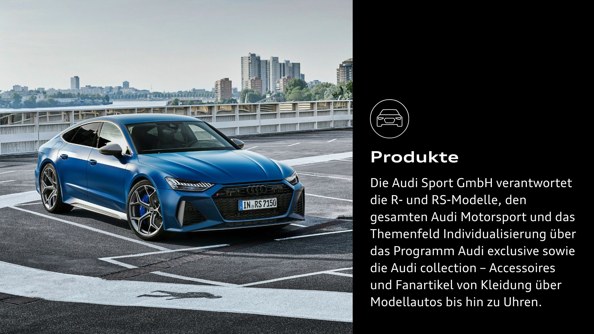 https://www.audi.com/content/dam/gbp2/sport/motorsport/audi-motorsport/AR22_Desktop-Slider-1-Audi-Sport_1920x1080%20%E2%80%93%203-Produkte.jpg?imwidth=1920&imdensity=1