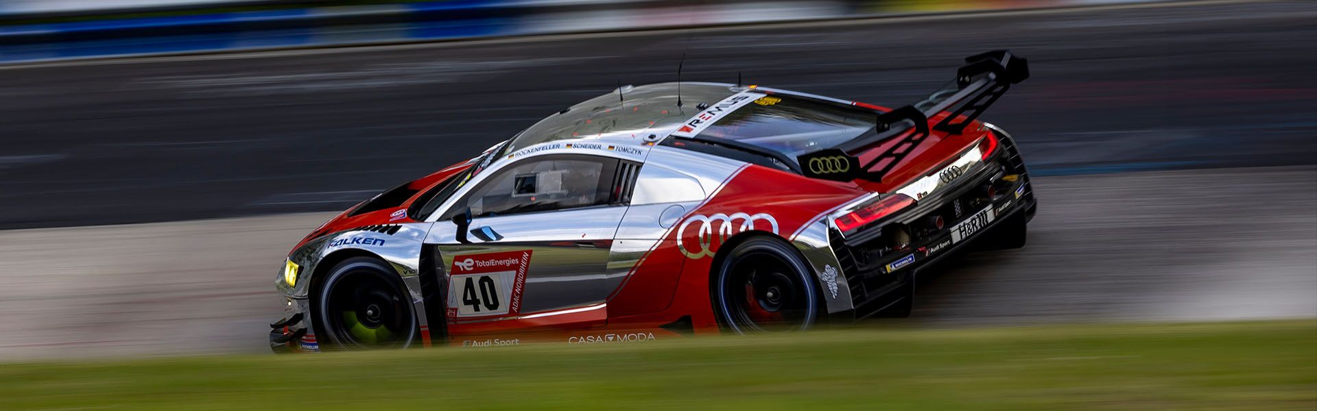 Audi Sport (@audisport) / X